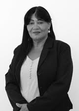 Foto de ANA LUCIA FRANCISCA DE OLIVEIRA MUNIZ