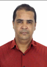 Foto de ERISVALDO DE SOUZA SILVA