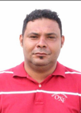 Foto de ALEX GOMES DOS SANTOS