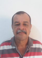 Foto de MANOEL NOVAES DE SOUZA