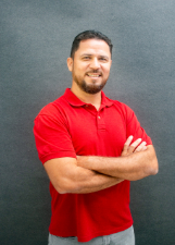 Foto de Frederico Vieira Campos
