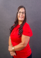 Foto de Maria Elci Gomes Pimenta Sales