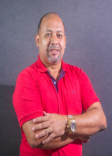 Foto de Everaldo Rodrigues de Araujo