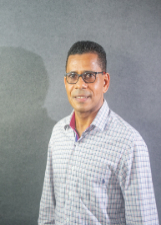 Foto de Reginaldo de Jesus Medeiros
