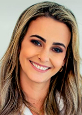 Foto de Priscila Cardoso Nascimento