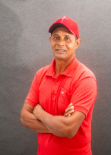 Foto de ADALVO CODORNA DOS SANTOS
