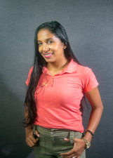 Foto de Flavia Alves da Costa
