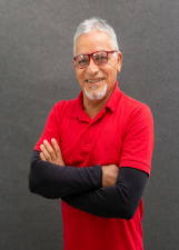 Foto de Emanoel Santos de Castro