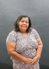 Foto de MARILEIDE ALMEIDA CAMPOS