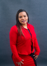 Foto de SOLENE SANTOS GOMES
