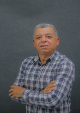 Foto de Rosemberg Ferreira Bahia