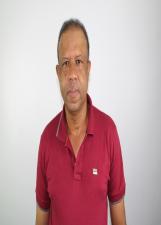 Foto de LUIZ GOMES MEDEIROS