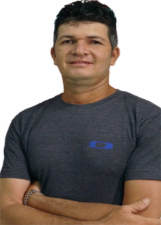 Foto de JORGE MACHADO DA SILVA