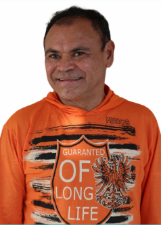 Foto de GERLIER RODRIGUES DE SOUSA