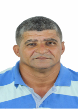 Foto de Jose Otaviano da Silva Neto