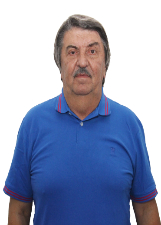 Foto de Cezar Ferreira dos Santos Silva