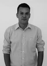 Foto de JEAN NOGUEIRA DOS SANTOS