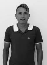 Foto de ALCIDES LEONER DA SILVA