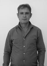 Foto de GILBERTO DOS SANTOS GOIS