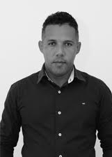 Foto de JOSE PATRICIO DE MACEDO