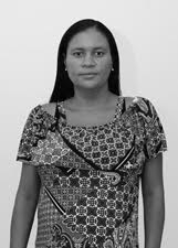 Foto de MARIA JACIARIA SOUZA DA PAIXÃO