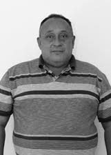 Foto de JOSÉ RAIMUNDO GOMES MUNIZ