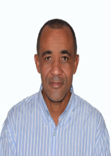 Foto de CARLOS ANTONIO DOS SANTOS