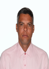 Foto de JOSÉ PAULO VIEIRA DO NASCIMENTO