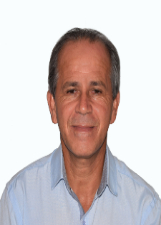 Foto de JOSE AZEVEDO DA SILVA