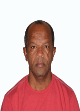 Foto de Antonio Jose da Conceição Fonseca
