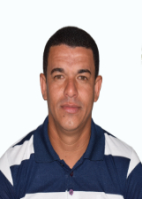Foto de CESAR DE OLIVEIRA DE OLIVEIRA