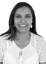 Foto de Fabiana Silva Passos Braz