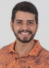 Foto de VALDIR LOPES BARBOSA
