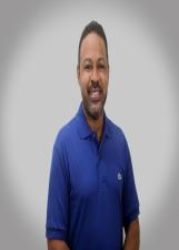 Foto de JOEL LUIZ ANDRADE CERQUEIRA