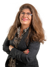 Foto de NILDA ANTONIA SILVA MELO