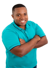 Foto de ROBERTH PEREIRA DOS SANTOS