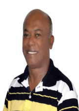 Foto de DENILSON DAS NEVES SANTOS