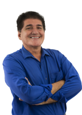 Foto de MARCILIO GALINDO PEREIRA LOPES