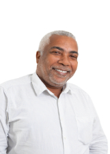 Foto de JORGE SILVA SANTOS