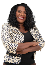 Foto de JACIRA DE OLIVEIRA