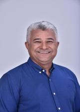 Foto de BERLINDO NEVES GAZINEU