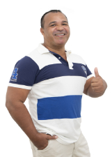 Foto de LUCIANO MARCOS FERREIRA