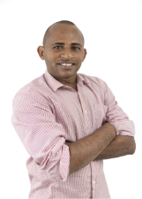 Foto de MARCIO DE SOUZA