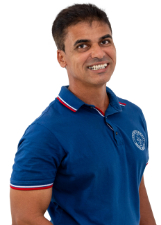 Foto de REFARIAS CORREIA DE OLIVEIRA