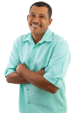 Foto de RENILDO DE JESUS SANTOS