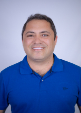 Foto de KASSIO SOUSA DOS SANTOS