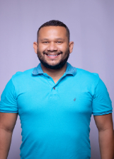 Foto de THIAGO LOURENÇO RIBEIRO SANTOS