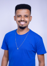 Foto de CELSON OTONIEL SILVA SANTOS