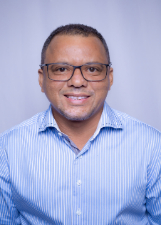 Foto de DERISVALDO ALVES DOS SANTOS