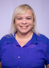 Foto de MIRALVA BATISTA DA SILVA
